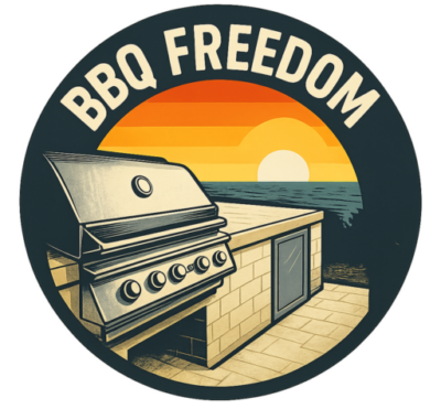 BBQ Freedom